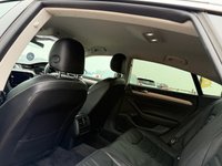 USED 2019 68 VOLKSWAGEN ARTEON 2.0 TDI Elegance Fastback 5dr Diesel DSG Euro 6 (s/s) (150 ps) 