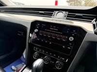 USED 2019 68 VOLKSWAGEN ARTEON 2.0 TDI Elegance Fastback 5dr Diesel DSG Euro 6 (s/s) (150 ps) 