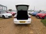 USED 2019 68 VOLKSWAGEN ARTEON 2.0 TDI Elegance Fastback 5dr Diesel DSG Euro 6 (s/s) (150 ps) 