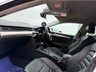 USED 2019 68 VOLKSWAGEN ARTEON 2.0 TDI Elegance Fastback 5dr Diesel DSG Euro 6 (s/s) (150 ps) 