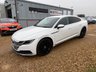 USED 2019 68 VOLKSWAGEN ARTEON 2.0 TDI Elegance Fastback 5dr Diesel DSG Euro 6 (s/s) (150 ps) 