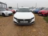 USED 2019 68 VOLKSWAGEN ARTEON 2.0 TDI Elegance Fastback 5dr Diesel DSG Euro 6 (s/s) (150 ps) 
