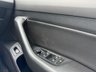 USED 2019 68 VOLKSWAGEN ARTEON 2.0 TDI Elegance Fastback 5dr Diesel DSG Euro 6 (s/s) (150 ps) 