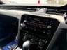 USED 2019 68 VOLKSWAGEN ARTEON 2.0 TDI Elegance Fastback 5dr Diesel DSG Euro 6 (s/s) (150 ps) 