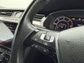 USED 2019 68 VOLKSWAGEN ARTEON 2.0 TDI Elegance Fastback 5dr Diesel DSG Euro 6 (s/s) (150 ps) 