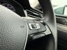 USED 2019 68 VOLKSWAGEN ARTEON 2.0 TDI Elegance Fastback 5dr Diesel DSG Euro 6 (s/s) (150 ps) 