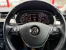 USED 2019 68 VOLKSWAGEN ARTEON 2.0 TDI Elegance Fastback 5dr Diesel DSG Euro 6 (s/s) (150 ps) 