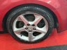 USED 2010 10 KIA CEED 1.6 2 Hatchback 5dr Petrol Manual Euro 4 (124 bhp) 12 MONTHS MOT - FULL SERVICE