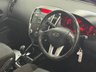 USED 2010 10 KIA CEED 1.6 2 Hatchback 5dr Petrol Manual Euro 4 (124 bhp) 12 MONTHS MOT - FULL SERVICE