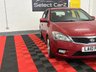 USED 2010 10 KIA CEED 1.6 2 Hatchback 5dr Petrol Manual Euro 4 (124 bhp) 12 MONTHS MOT - FULL SERVICE