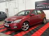 USED 2010 10 KIA CEED 1.6 2 Hatchback 5dr Petrol Manual Euro 4 (124 bhp) 12 MONTHS MOT - FULL SERVICE