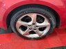 USED 2010 10 KIA CEED 1.6 2 Hatchback 5dr Petrol Manual Euro 4 (124 bhp) 12 MONTHS MOT - FULL SERVICE
