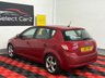 USED 2010 10 KIA CEED 1.6 2 Hatchback 5dr Petrol Manual Euro 4 (124 bhp) 12 MONTHS MOT - FULL SERVICE