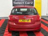 USED 2010 10 KIA CEED 1.6 2 Hatchback 5dr Petrol Manual Euro 4 (124 bhp) 12 MONTHS MOT - FULL SERVICE