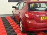 USED 2010 10 KIA CEED 1.6 2 Hatchback 5dr Petrol Manual Euro 4 (124 bhp) 12 MONTHS MOT - FULL SERVICE