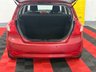 USED 2010 10 KIA CEED 1.6 2 Hatchback 5dr Petrol Manual Euro 4 (124 bhp) 12 MONTHS MOT - FULL SERVICE