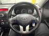 USED 2010 10 KIA CEED 1.6 2 Hatchback 5dr Petrol Manual Euro 4 (124 bhp) 12 MONTHS MOT - FULL SERVICE