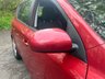 USED 2010 10 KIA CEED 1.6 2 Hatchback 5dr Petrol Manual Euro 4 (124 bhp) 12 MONTHS MOT - FULL SERVICE