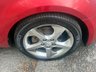 USED 2010 10 KIA CEED 1.6 2 Hatchback 5dr Petrol Manual Euro 4 (124 bhp) 12 MONTHS MOT - FULL SERVICE