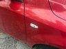 USED 2010 10 KIA CEED 1.6 2 Hatchback 5dr Petrol Manual Euro 4 (124 bhp) 12 MONTHS MOT - FULL SERVICE