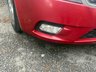 USED 2010 10 KIA CEED 1.6 2 Hatchback 5dr Petrol Manual Euro 4 (124 bhp) 12 MONTHS MOT - FULL SERVICE