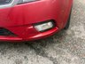 USED 2010 10 KIA CEED 1.6 2 Hatchback 5dr Petrol Manual Euro 4 (124 bhp) 12 MONTHS MOT - FULL SERVICE