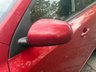 USED 2010 10 KIA CEED 1.6 2 Hatchback 5dr Petrol Manual Euro 4 (124 bhp) 12 MONTHS MOT - FULL SERVICE