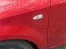 USED 2010 10 KIA CEED 1.6 2 Hatchback 5dr Petrol Manual Euro 4 (124 bhp) 12 MONTHS MOT - FULL SERVICE