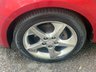 USED 2010 10 KIA CEED 1.6 2 Hatchback 5dr Petrol Manual Euro 4 (124 bhp) 12 MONTHS MOT - FULL SERVICE