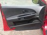 USED 2010 10 KIA CEED 1.6 2 Hatchback 5dr Petrol Manual Euro 4 (124 bhp) 12 MONTHS MOT - FULL SERVICE