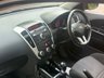 USED 2010 10 KIA CEED 1.6 2 Hatchback 5dr Petrol Manual Euro 4 (124 bhp) 12 MONTHS MOT - FULL SERVICE