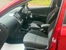 USED 2010 10 KIA CEED 1.6 2 Hatchback 5dr Petrol Manual Euro 4 (124 bhp) 12 MONTHS MOT - FULL SERVICE