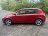 USED 2010 10 KIA CEED 1.6 2 Hatchback 5dr Petrol Manual Euro 4 (124 bhp) 12 MONTHS MOT - FULL SERVICE