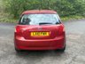 USED 2010 10 KIA CEED 1.6 2 Hatchback 5dr Petrol Manual Euro 4 (124 bhp) 12 MONTHS MOT - FULL SERVICE