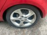 USED 2010 10 KIA CEED 1.6 2 Hatchback 5dr Petrol Manual Euro 4 (124 bhp) 12 MONTHS MOT - FULL SERVICE