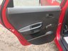 USED 2010 10 KIA CEED 1.6 2 Hatchback 5dr Petrol Manual Euro 4 (124 bhp) 12 MONTHS MOT - FULL SERVICE