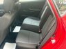 USED 2010 10 KIA CEED 1.6 2 Hatchback 5dr Petrol Manual Euro 4 (124 bhp) 12 MONTHS MOT - FULL SERVICE