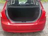 USED 2010 10 KIA CEED 1.6 2 Hatchback 5dr Petrol Manual Euro 4 (124 bhp) 12 MONTHS MOT - FULL SERVICE