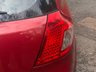 USED 2010 10 KIA CEED 1.6 2 Hatchback 5dr Petrol Manual Euro 4 (124 bhp) 12 MONTHS MOT - FULL SERVICE