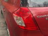USED 2010 10 KIA CEED 1.6 2 Hatchback 5dr Petrol Manual Euro 4 (124 bhp) 12 MONTHS MOT - FULL SERVICE