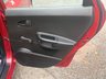 USED 2010 10 KIA CEED 1.6 2 Hatchback 5dr Petrol Manual Euro 4 (124 bhp) 12 MONTHS MOT - FULL SERVICE