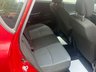 USED 2010 10 KIA CEED 1.6 2 Hatchback 5dr Petrol Manual Euro 4 (124 bhp) 12 MONTHS MOT - FULL SERVICE