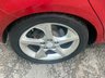 USED 2010 10 KIA CEED 1.6 2 Hatchback 5dr Petrol Manual Euro 4 (124 bhp) 12 MONTHS MOT - FULL SERVICE