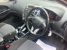 USED 2010 10 KIA CEED 1.6 2 Hatchback 5dr Petrol Manual Euro 4 (124 bhp) 12 MONTHS MOT - FULL SERVICE