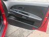 USED 2010 10 KIA CEED 1.6 2 Hatchback 5dr Petrol Manual Euro 4 (124 bhp) 12 MONTHS MOT - FULL SERVICE