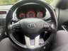 USED 2010 10 KIA CEED 1.6 2 Hatchback 5dr Petrol Manual Euro 4 (124 bhp) 12 MONTHS MOT - FULL SERVICE