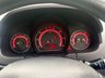 USED 2010 10 KIA CEED 1.6 2 Hatchback 5dr Petrol Manual Euro 4 (124 bhp) 12 MONTHS MOT - FULL SERVICE