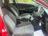 USED 2010 10 KIA CEED 1.6 2 Hatchback 5dr Petrol Manual Euro 4 (124 bhp) 12 MONTHS MOT - FULL SERVICE