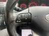 USED 2010 10 KIA CEED 1.6 2 Hatchback 5dr Petrol Manual Euro 4 (124 bhp) 12 MONTHS MOT - FULL SERVICE