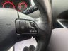 USED 2010 10 KIA CEED 1.6 2 Hatchback 5dr Petrol Manual Euro 4 (124 bhp) 12 MONTHS MOT - FULL SERVICE